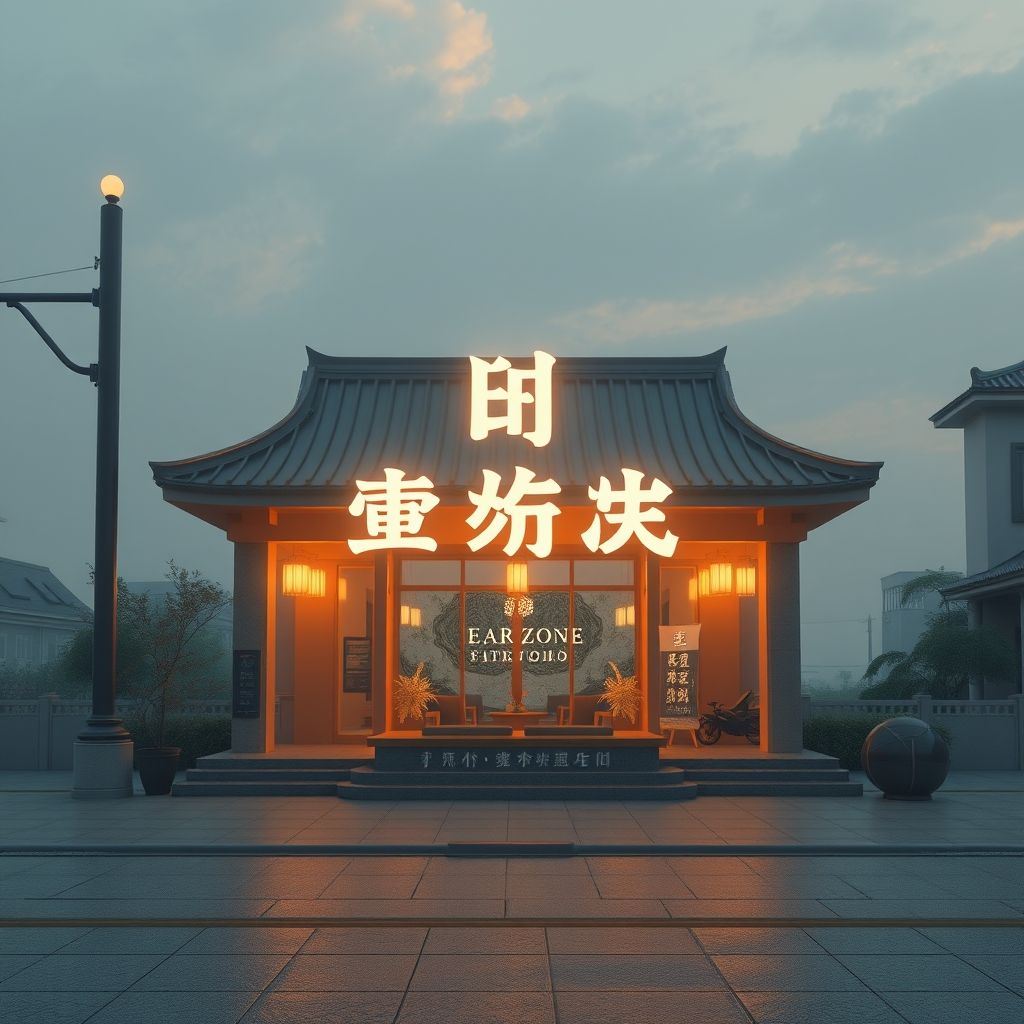 สร้างประสบการณ์ที่น่าจดจำ